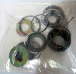 Power Steering Seal Kits