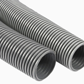 Hose Pipes