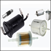 Fuel Filters