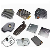 Transmission Filters