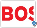 bosch_logo.jpg