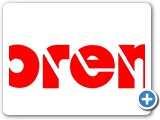 Brembo_logo