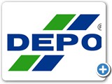 depo