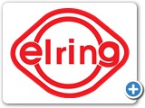 elring-logo