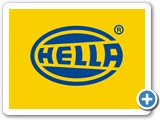 hella_logo1