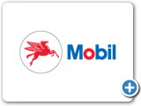 l13799-mobil-pegasus-logo-74372