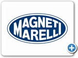 magneti marelli