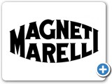 magnetimarelli2