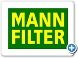 mannfilter