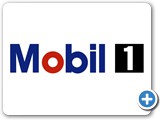 mobil_1