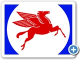 Mobil_logo_2.62115102_std