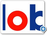 mobil-logo1