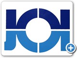 NOK-logo