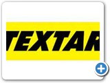 textar