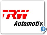 TRW-Logo