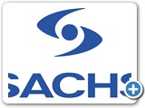 ZF-Sachs